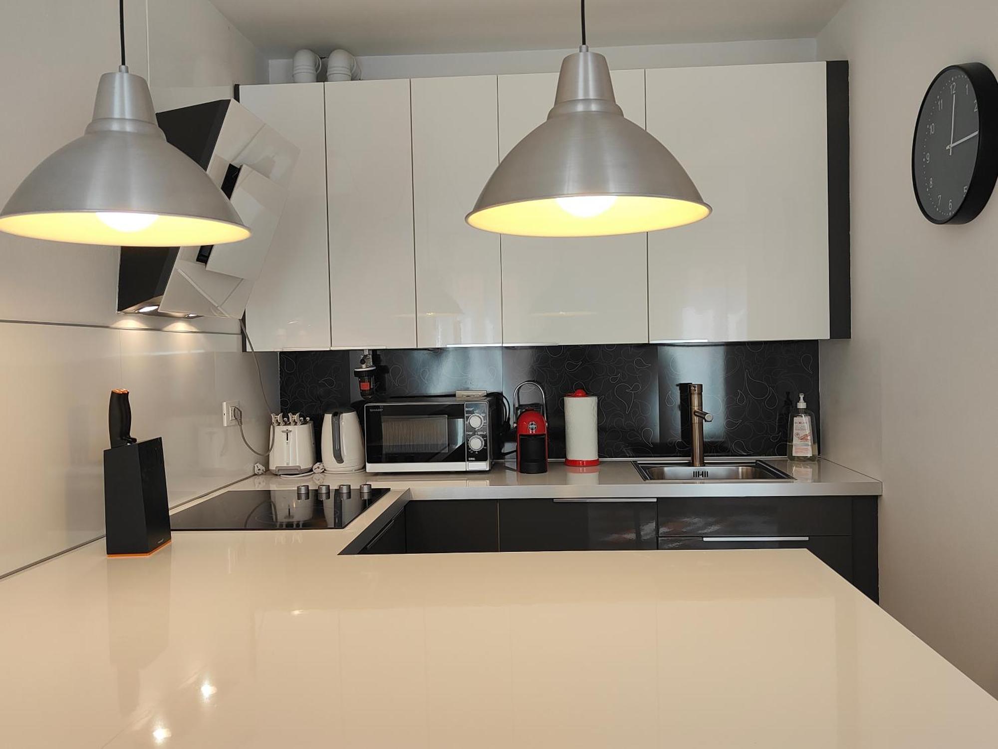 Apartamento San Marco Ca' Tiepolo
