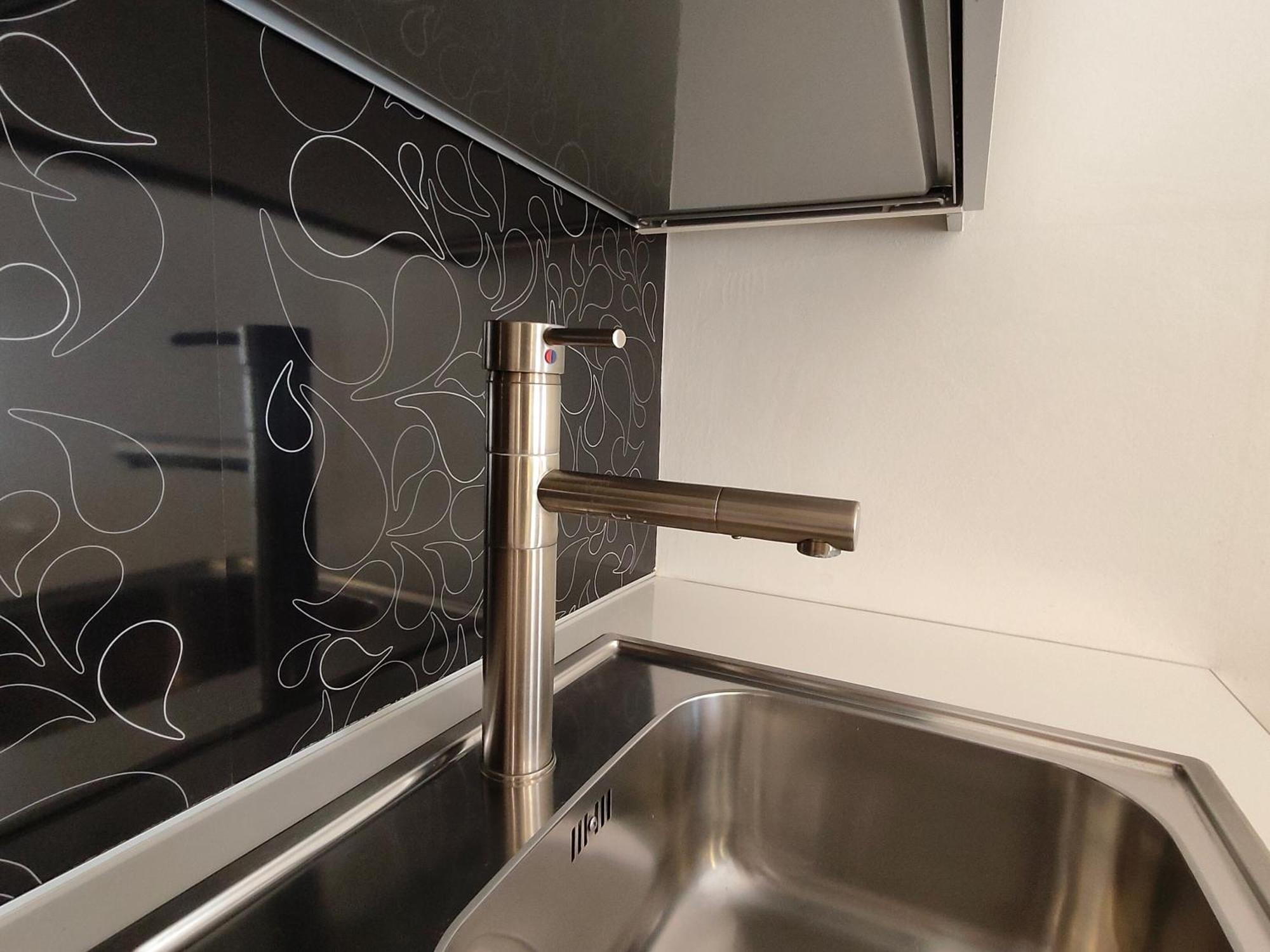 Apartamento San Marco Ca' Tiepolo *