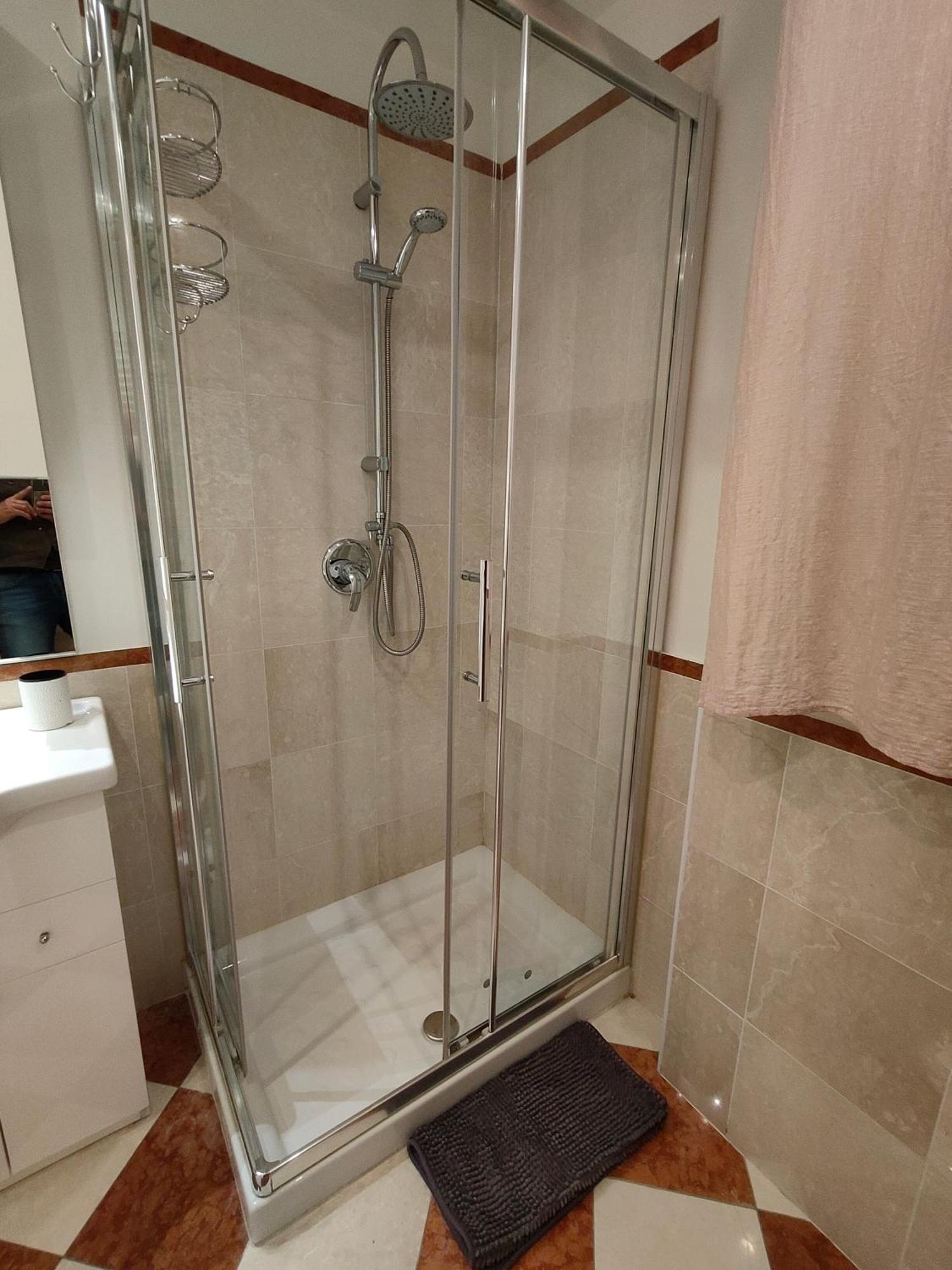 Apartamento San Marco Ca' Tiepolo Venecia