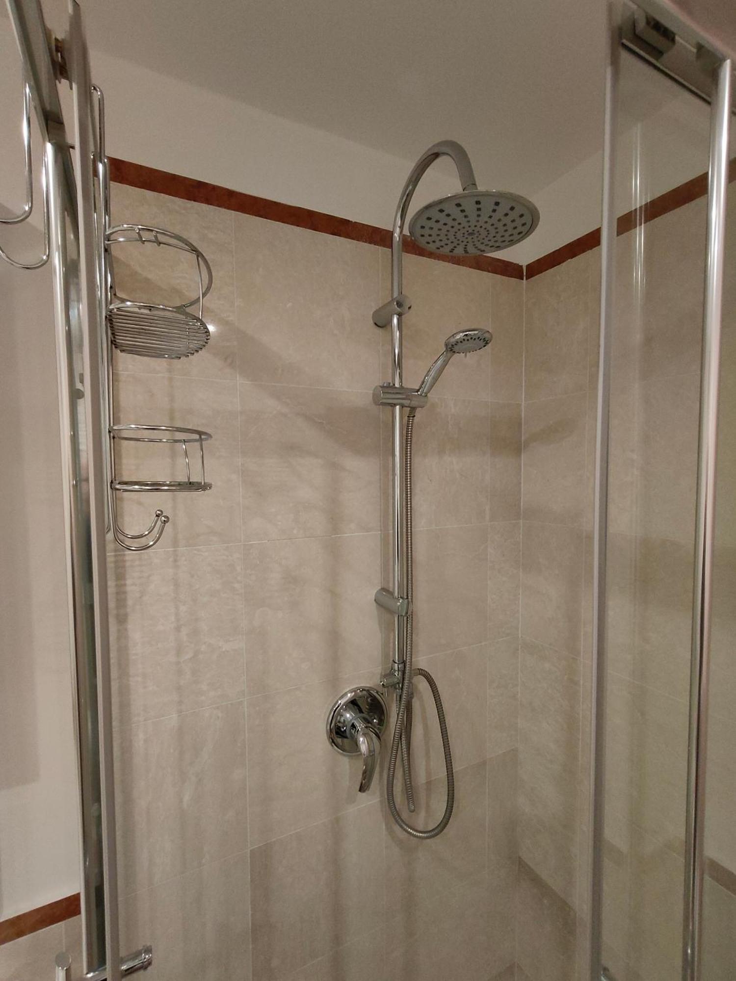 San Marco Ca' Tiepolo Apartamento