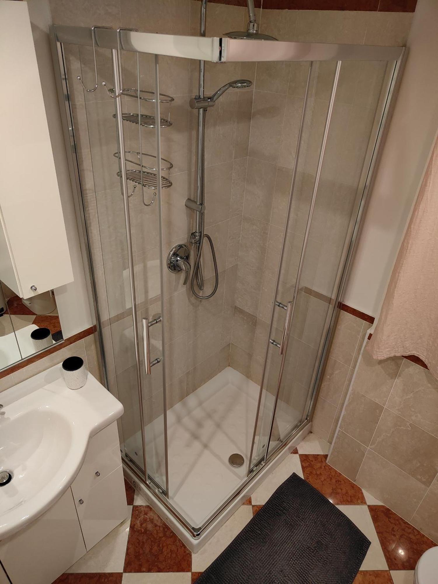 Apartamento San Marco Ca' Tiepolo *